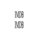 IMDB